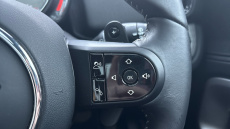 MINI Countryman 2.0 Cooper S Exclusive 5dr Auto Petrol Hatchback